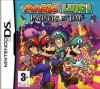 mario-&-luigi-partners-in-time-nds.jpg
