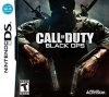 call-of-duty-black-ops-(u)-nintendo-ds.jpg
