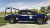 5462cc-2-min.png