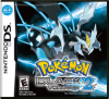 250px-Black_2_EN_boxart.png