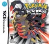 Pokemon - Platinum Version (USA).jpg