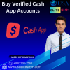 Buy Verified Cash App Accounts(8).png