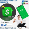 Buy Verified Cash App Accounts(2).png