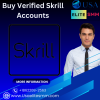 Buy Verified Skrill Accounts(7).png