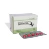 Cenforce 120 Mg.jpg