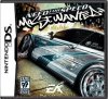 Need for Speed - Most Wanted (USA).jpg