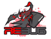1586374081591.png