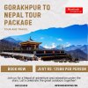 Gorakhpur to Nepal Tour Package (31).jpg