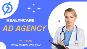 Healthcare Ad Agency (2).png