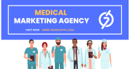 Medical  Marketing Agency (1).png
