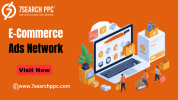 E-Commerce Ads Network (1).png
