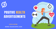 Positive Health Advertisements.png