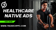 Healthcare Native Ads- 7Search PPC.png