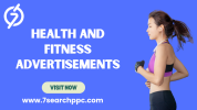 Health and Fitness Advertisements- 7Search PPC (1).png