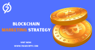 Blockchain Marketing Strategy- 7Search PPC.png