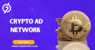 Crypto Ad Network- 7Search PPC (1).png