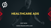 Healthcare Ads- 7Search PPC.png