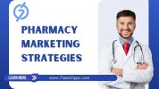 Pharmacy Marketing Strategies- 7Search PPC.jpg