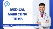 Medical Marketing Firms- 7Search PPC.jpg