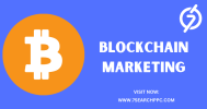 Blockchain Marketing- 7Search PPC (1).png