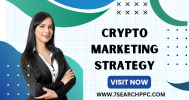 Crypto Marketing Strategy- 7Search PPC.png