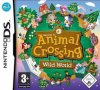 animal-crossing-wild-world-nds.jpg