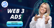 Web 3 Ads- 7Search PPC (1).png