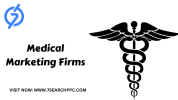 Medical Marketing Firms- 7Search PPC (1).png