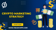 Crypto Marketing Strategy- 7Search PPC (2).png