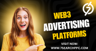 Web3 Advertising Platforms- 7Search PPC (4).png