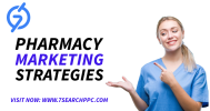 Pharmacy Marketing Strategy-  7Search PPC.png