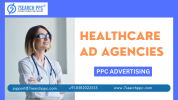 Healthcare Ad Agencies- 7Search PPC.png