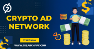 Crypto Ad Network- 7Search PPC (3).png