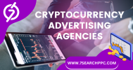 Cryptocurrency Advertising Agencies- 7Search PPC.png