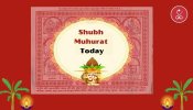 Shubh Muhurat Today (1).jpg