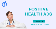 Positive Health Ads- 7Search PPC.png