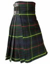 kilt 19.jpg