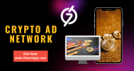 Crypto Ad Network- 7Search PPC (10).png