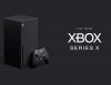 3615291-xbox-series-x-main.jpg