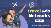 Travel Ads Networks.png Travel Ads Networks.png