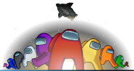 steam_AboutBanner.png
