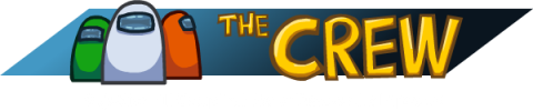 steam_AboutCrew.png