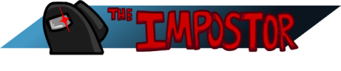steam_AboutImpostor.png