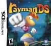 Rayman DS (USA) (En,Fr,Es).jpg