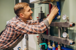 boiler-servicing.png