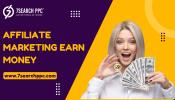 Affiliate Marketing Earn Money (4).png
