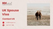 UK Spouse Visa 4.jpg