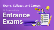 entrance-exams-all-success-path.png