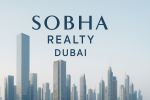 Sobha Realty Dubai Skyline View.png Sobha Realty Dubai Skyline View.png