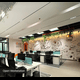 IMG_2628 (2) (2).png